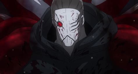 yoshimura tokyo ghoul|tokyo ghoul kuzen.